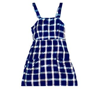 American Eagle dress